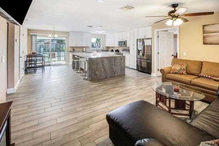 3574 Vagabond Rd - Photo 2 of 10