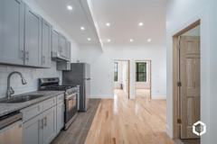 833 Cleveland St - Photo 1 of 1