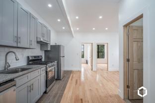 833 Cleveland St - Photo 1 of 1