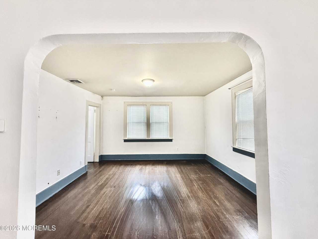 140 Wall St Unit 1 #1 - Photo 2 of 13