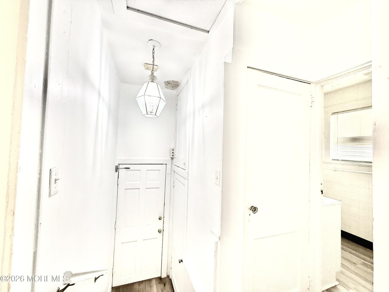 140 Wall St Unit 1 #1 - Photo 4 of 13