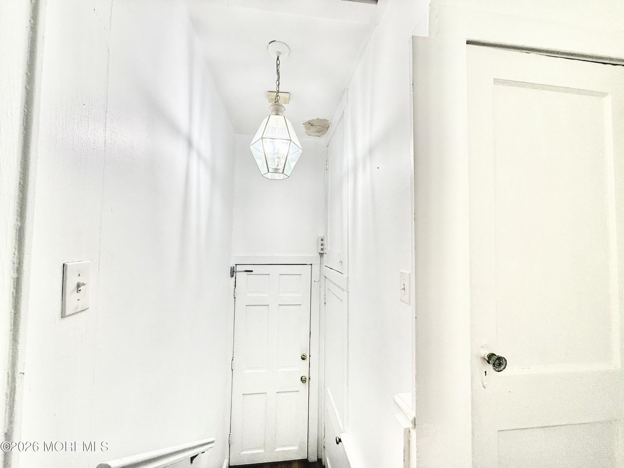 140 Wall St Unit 1 #1 - Photo 5 of 13