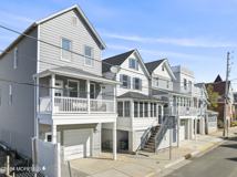 19 Church Street unit: August - Photo 1 of 1