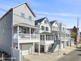 featured image of 19 Church Street unit: August