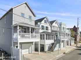 19 Church Street unit: August - Photo 1 of 1