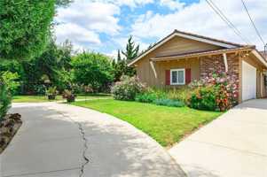 featured image of 1445 9th Ave