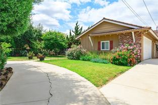 1445 9th Ave - Photo 1 of 1