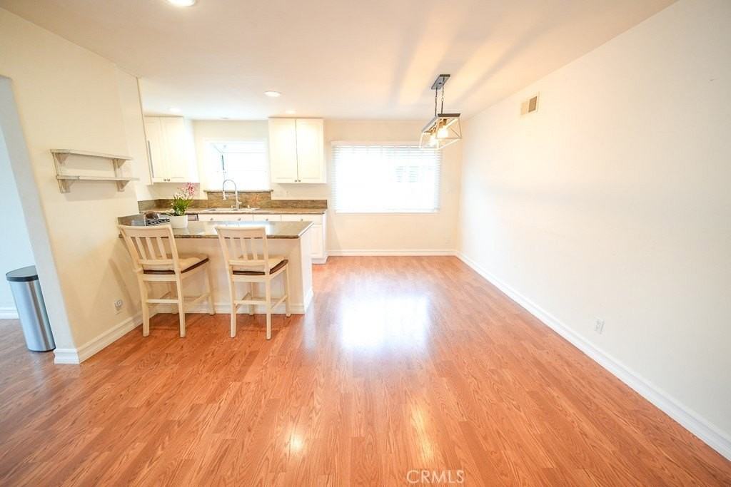 23136 Anza Ave - Photo 3 of 20