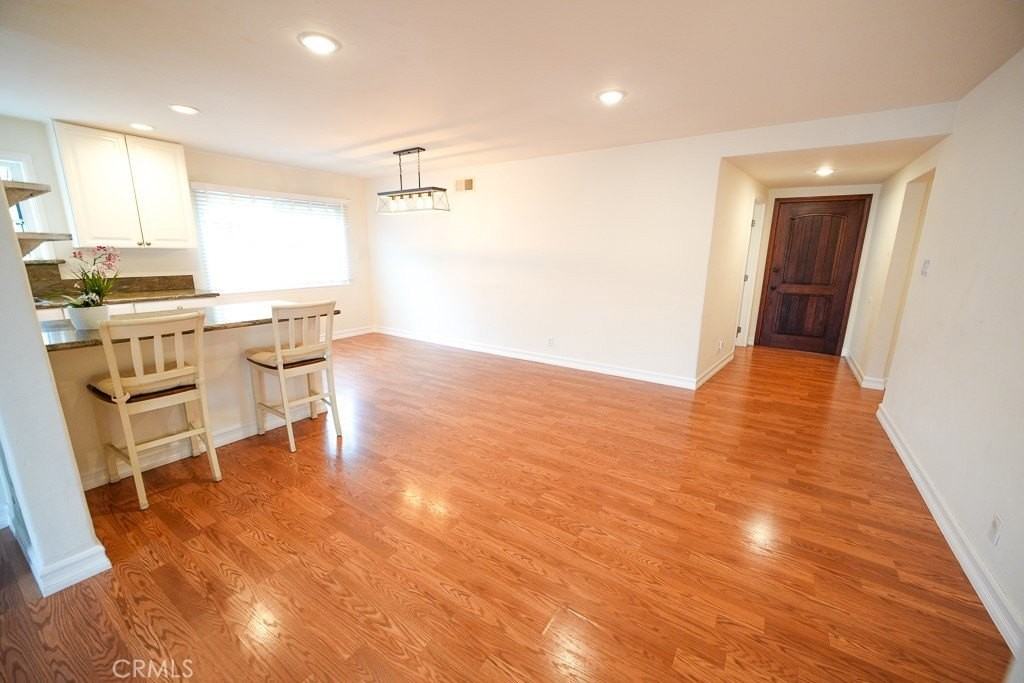 23136 Anza Ave - Photo 4 of 20