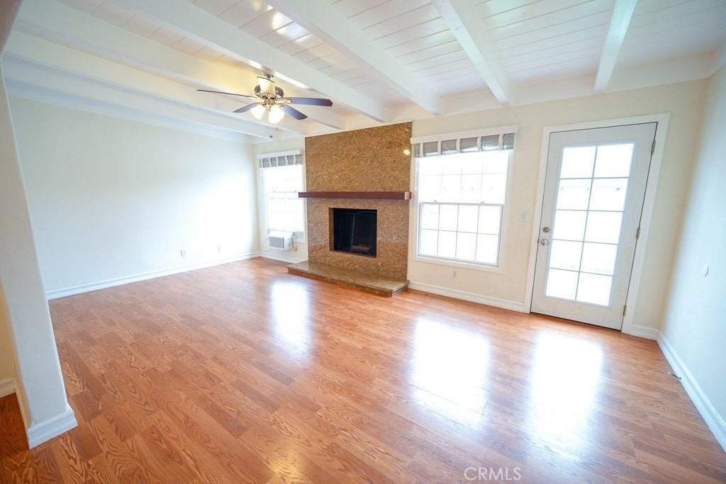 23136 Anza Ave - Photo 5 of 20