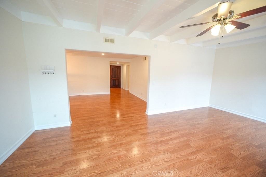 23136 Anza Ave - Photo 6 of 20