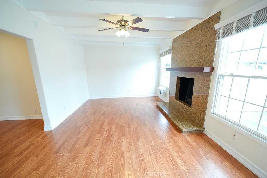 23136 Anza Ave - Photo 7 of 20