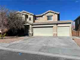 featured image of 13748 Andean Ct