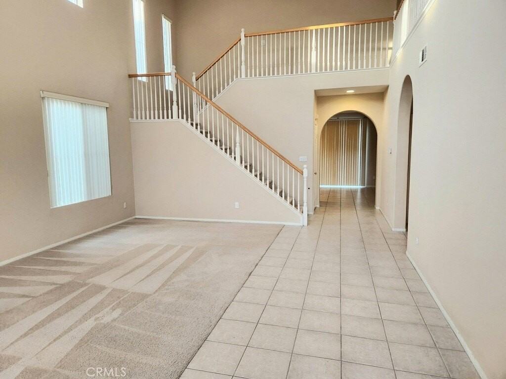 13748 Andean Ct - Photo 2 of 19