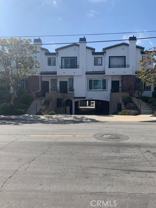 2223 Pacific Ave #C - Photo 1 of 1