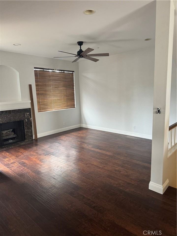 2223 Pacific Ave #C - Photo 5 of 22