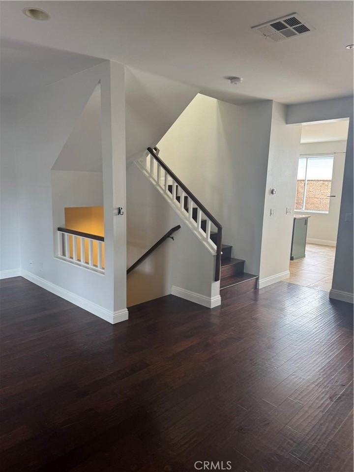 2223 Pacific Ave #C - Photo 6 of 22