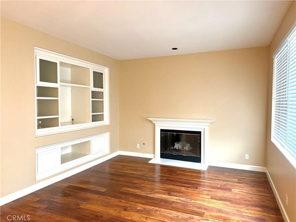 36 Del Ventura - Photo 7 of 38