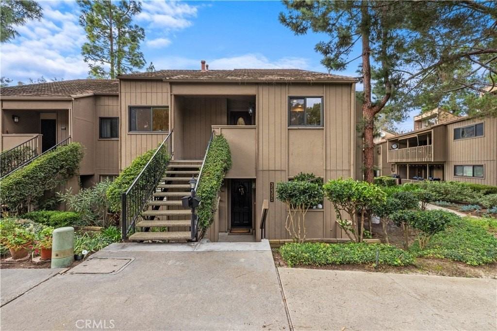 31393 E Nine Dr - Photo 3 of 29