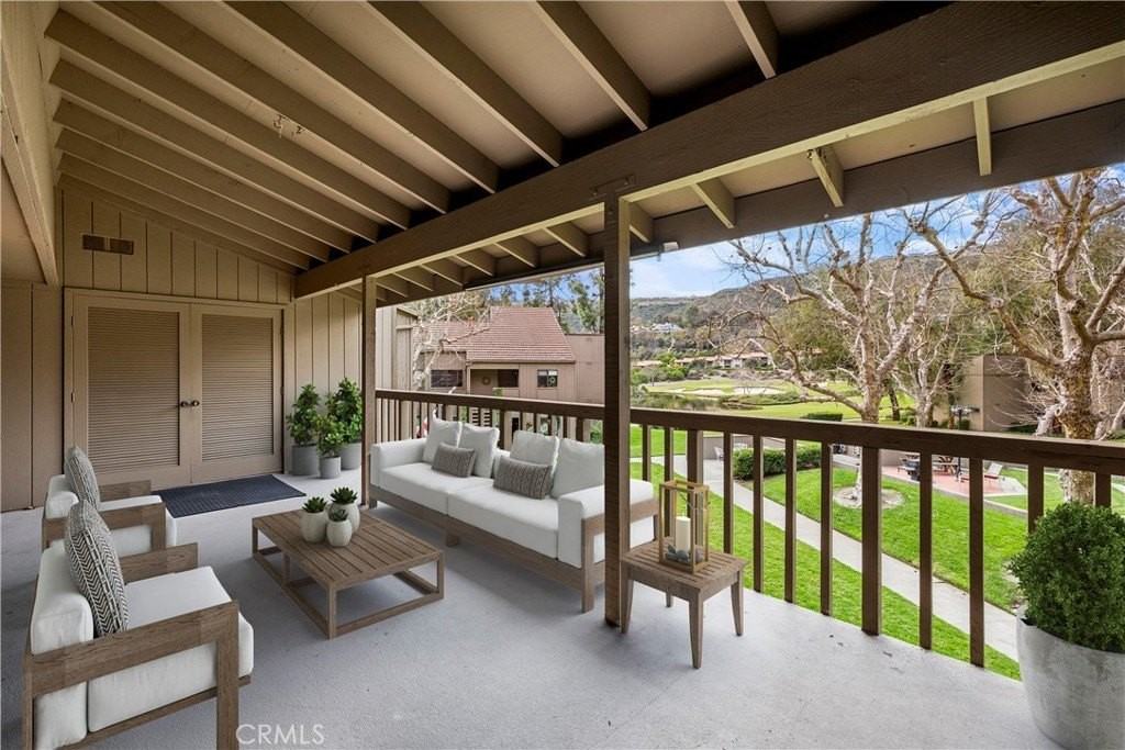 31393 E Nine Dr - Photo 4 of 29