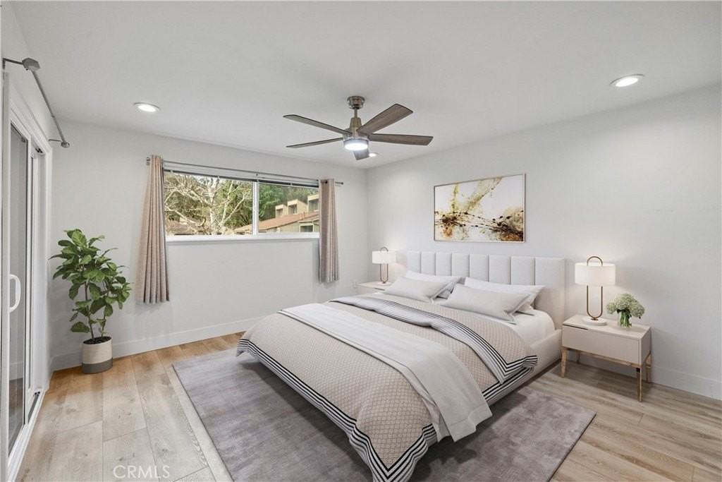 31393 E Nine Dr - Photo 5 of 29