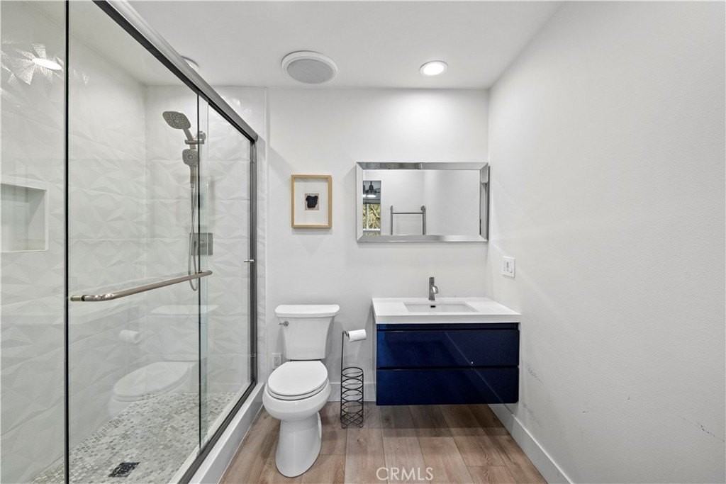 31393 E Nine Dr - Photo 6 of 29