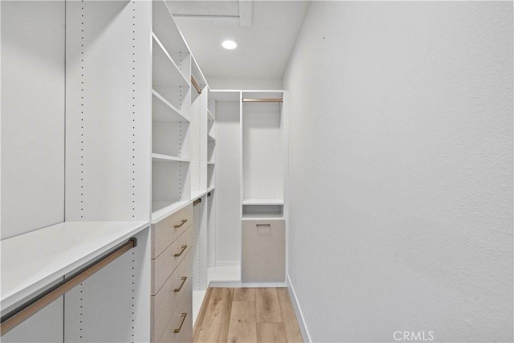 31393 E Nine Dr - Photo 7 of 29