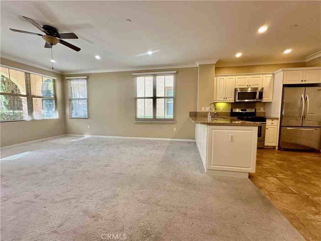 18 Serenity - Photo 3 of 14