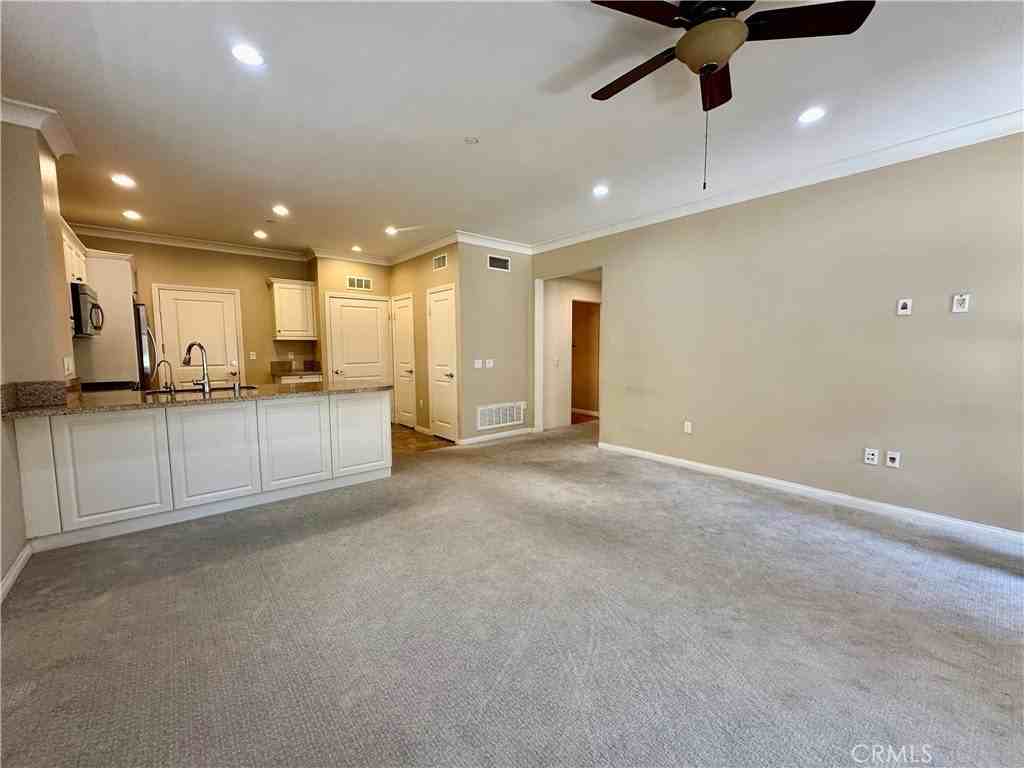 18 Serenity - Photo 4 of 14