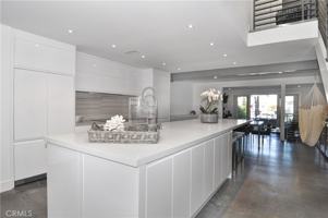 featured image of 3861 Aruba Cir