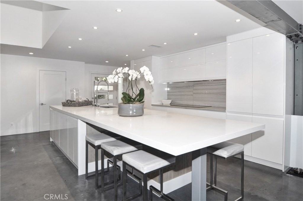 3861 Aruba Cir - Photo 2 of 45