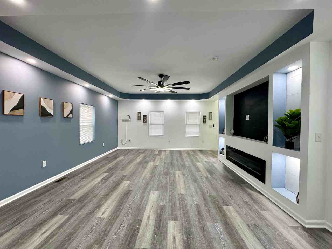 Hinton St - Photo 7 of 12