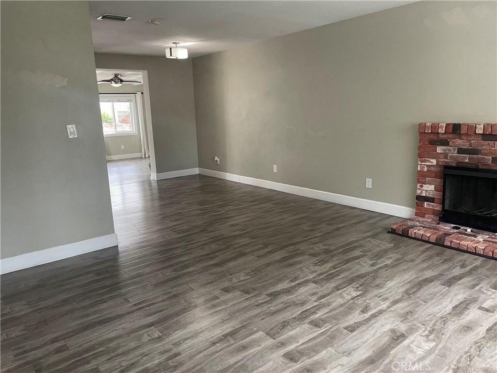 3740 Casheen Dr - Photo 4 of 47