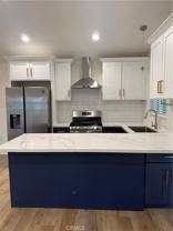 7842 11th St - Photo 1 of 1