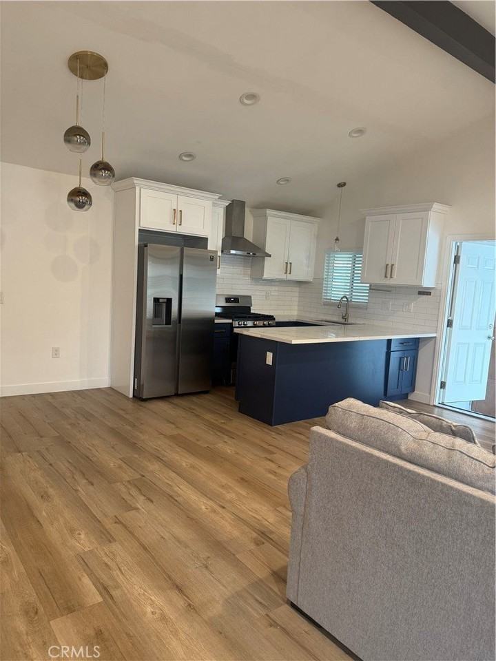 7842 11th St - Photo 2 of 16