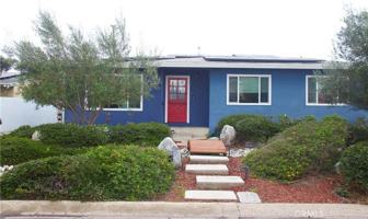 featured image of 9621 Central Ave