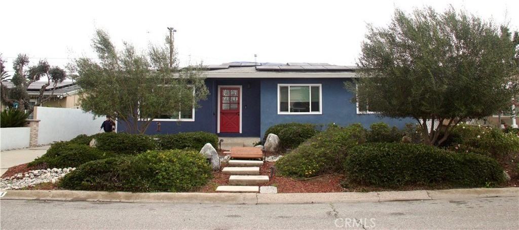 9621 Central Ave - Photo 2 of 32