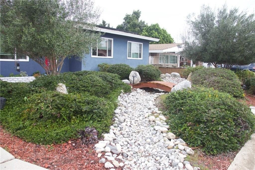 9621 Central Ave - Photo 3 of 32