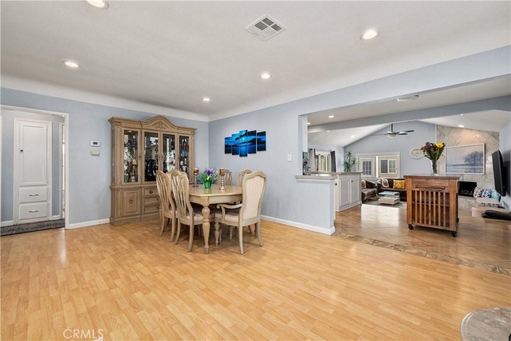 6165 Autry Ave - Photo 3 of 41