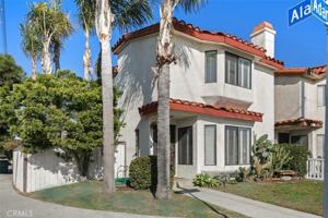 featured image of 201 Adams Ave