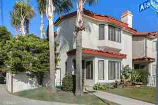 201 Adams Ave - Photo 1 of 1