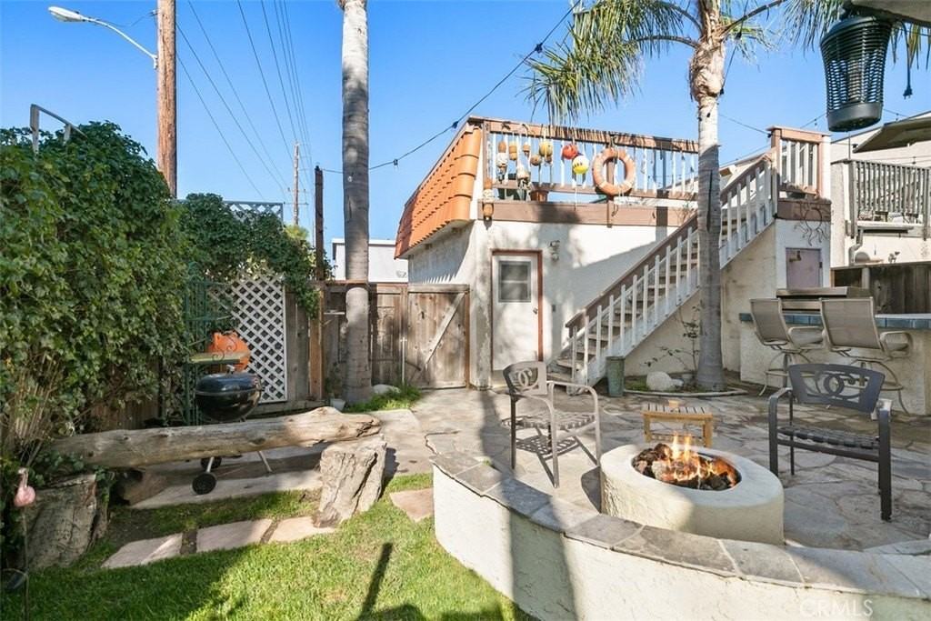 201 Adams Ave - Photo 3 of 28