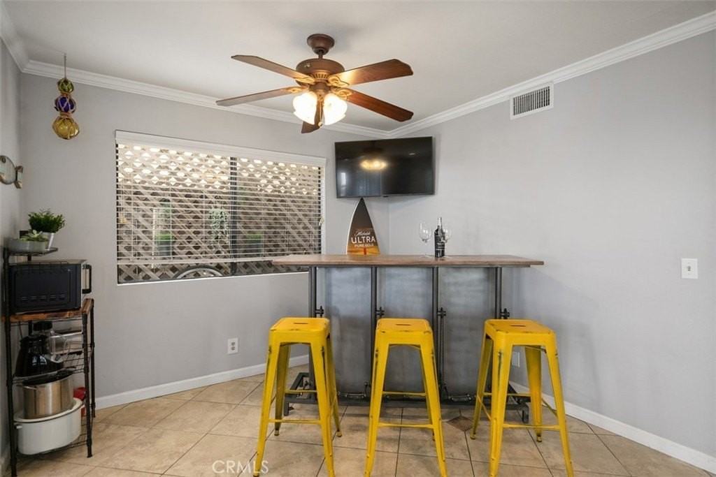 201 Adams Ave - Photo 5 of 28