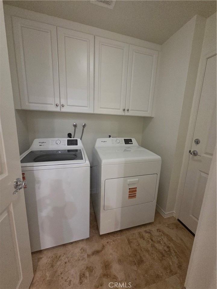 37 Opus - Photo 7 of 30