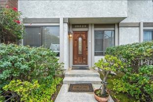 28023 Ridgebrook Ct - Photo 1 of 1