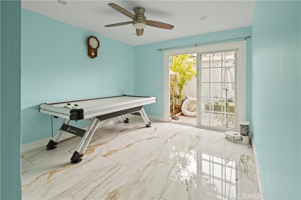 28023 Ridgebrook Ct - Photo 6 of 18