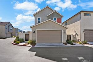 featured image of 27004 Trail View Ln