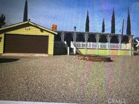 121 Larch Ct - Photo 1 of 1