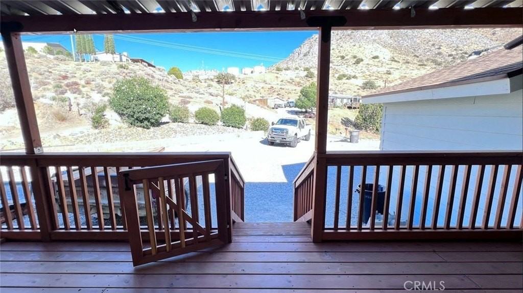 121 Larch Ct - Photo 3 of 23