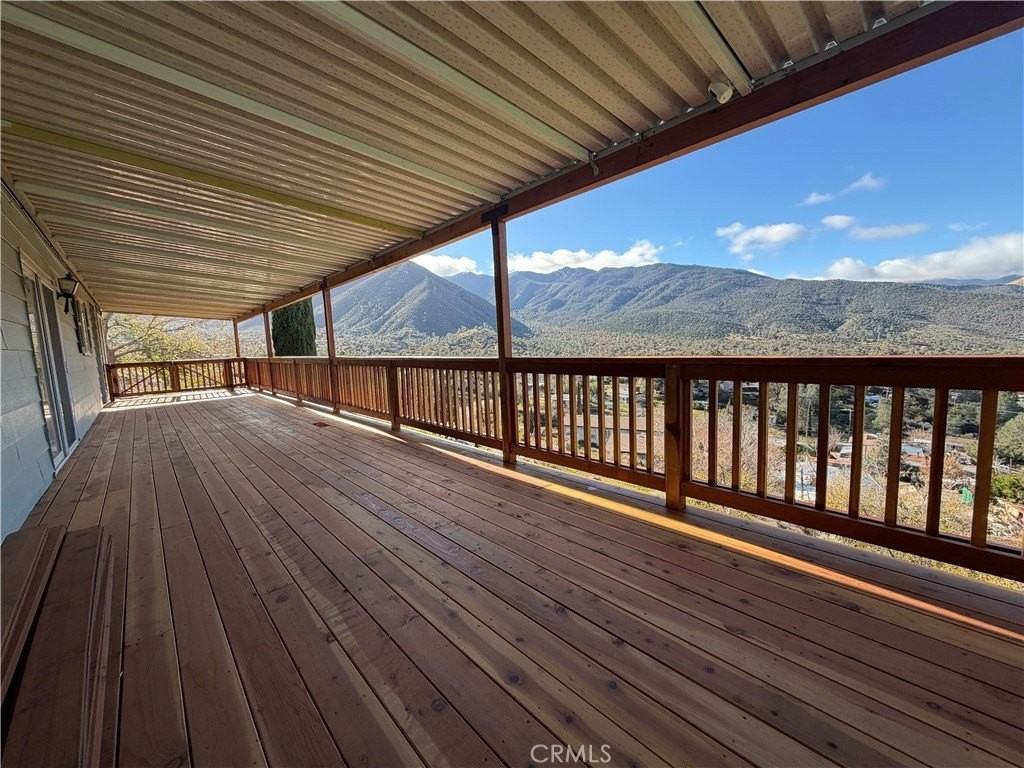 121 Larch Ct - Photo 5 of 23